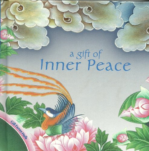 A Gift of Inner Peace