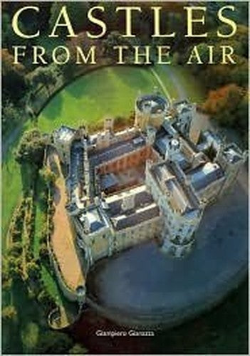 Castles from the Air
