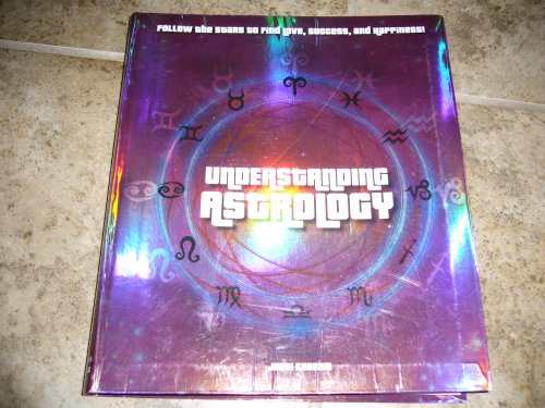 Understanding Astrology