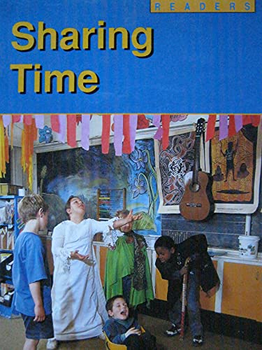 Lbr Set 2 Sharing Time (Us)