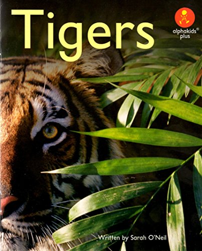 Tigers