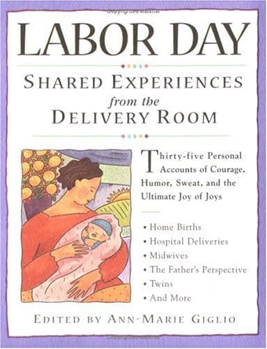 Labor Day
