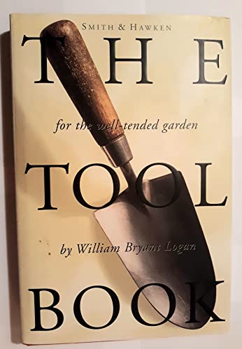 Tool Book