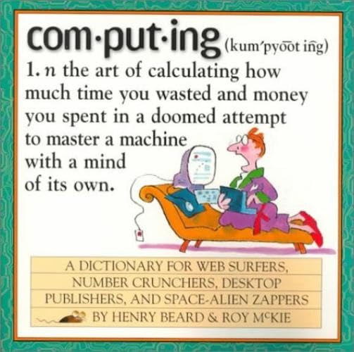 Computing