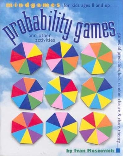 Mindgames