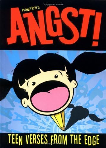 Angst!