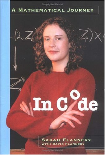 In Code