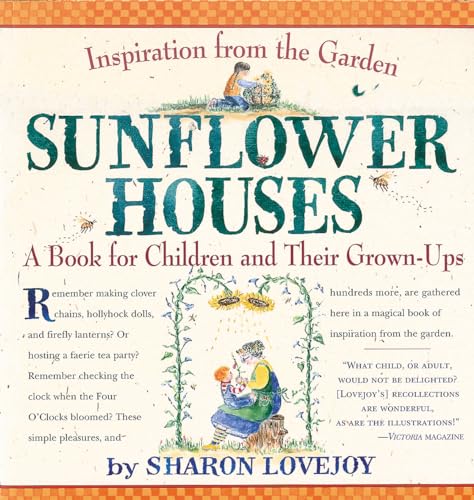 Sunflowers Houses