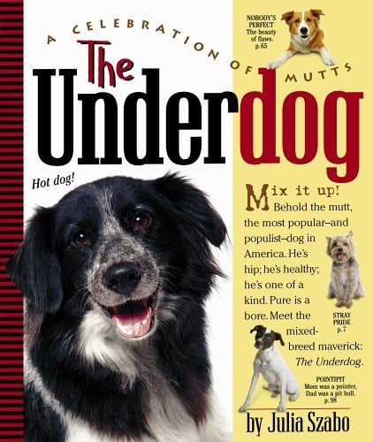Underdog