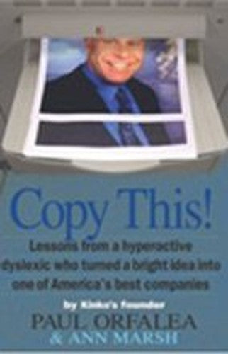 Copy This!