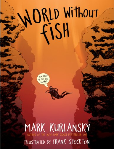 World without Fish