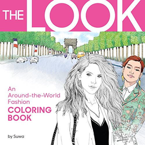 The Look