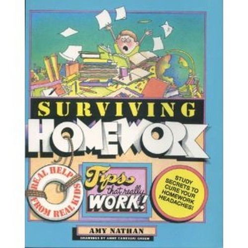 Surviving Homework