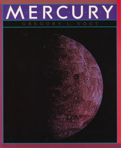Mercury