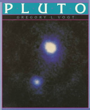 Pluto