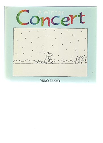 Winter Concert