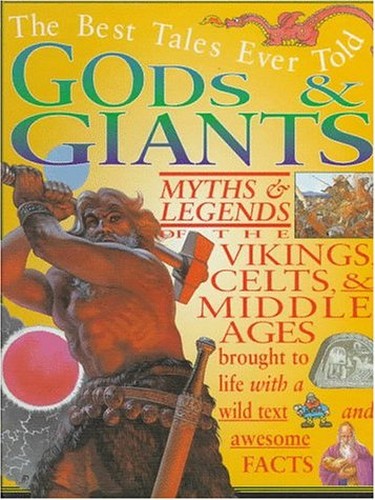 Best Tales Told