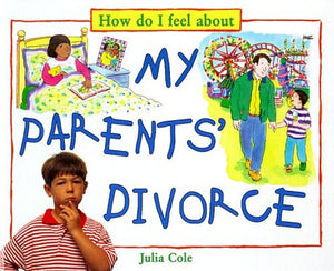 My Parents Divorce