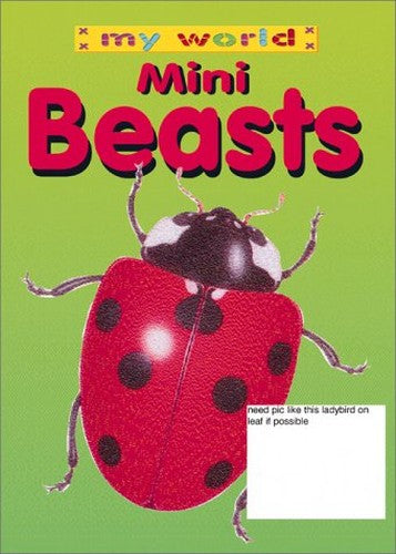 Minibeats