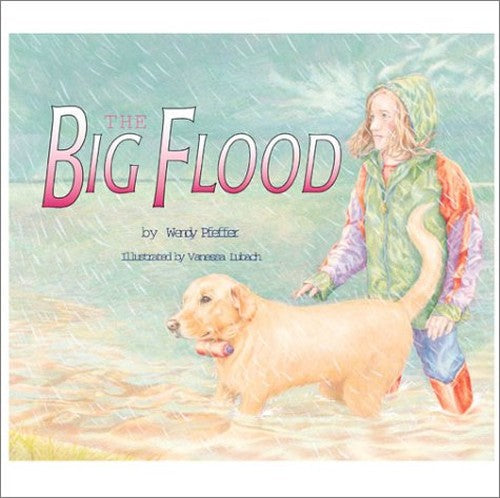 The Big Flood
