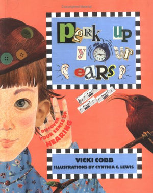 Perk Up Your Ears