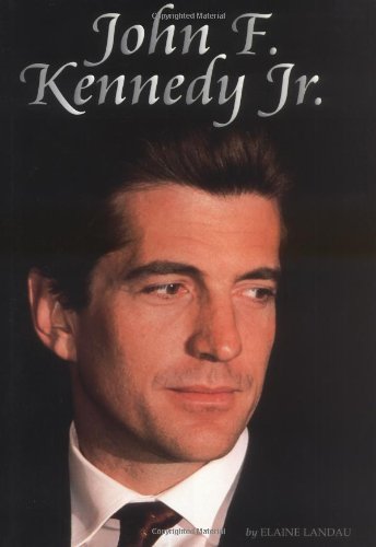 John F. Kennedy Junior