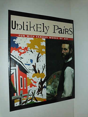 Unlikely Pairs