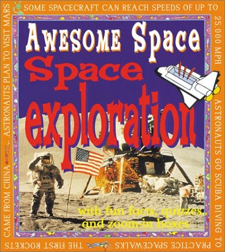 Space Exploration