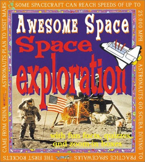Space Exploration