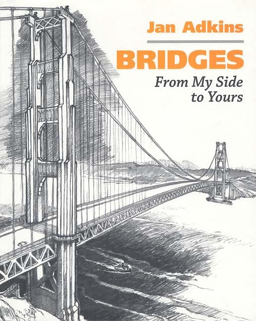 Bridges