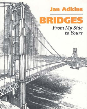 Bridges