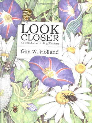 Look Closer