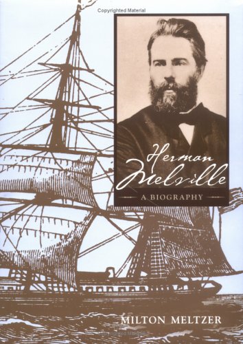 Herman Melville
