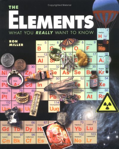 The Elements