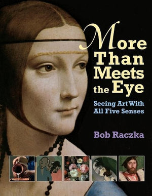 More Than Meets the Eye