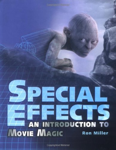 Special Effects