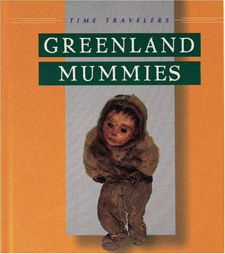 Greenland Mummies