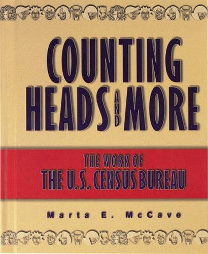 Counting Heads and More