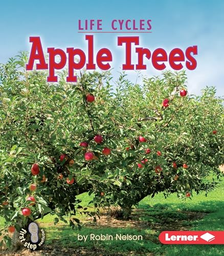 Apple Trees
