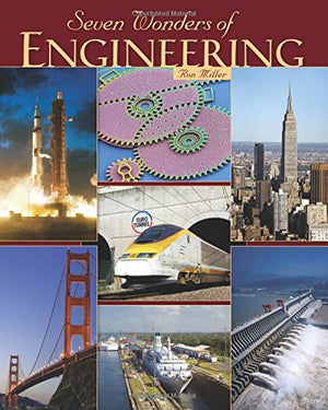Seven Wonders of Engineering