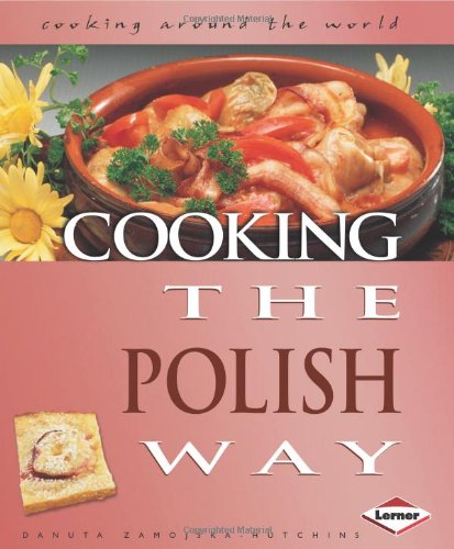 Cooking the Polish Way