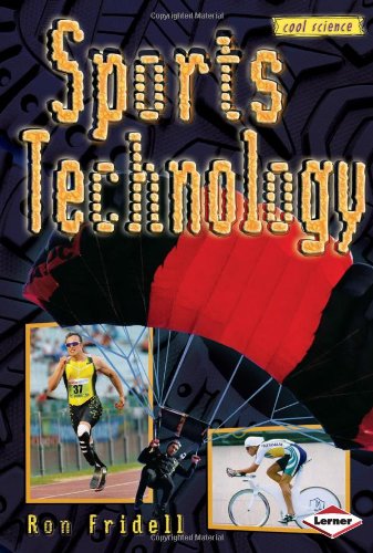 Sports Technology