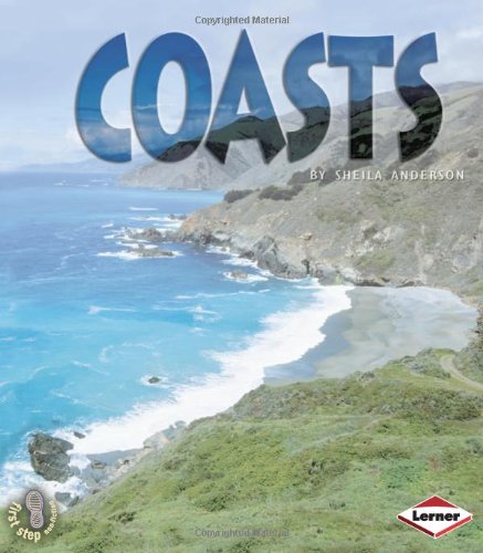 Coasts