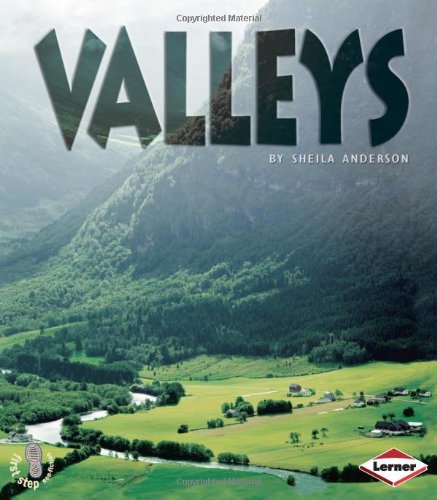 Valleys