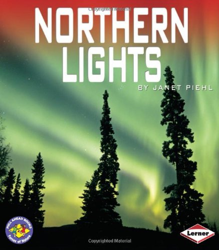 Northern Lights