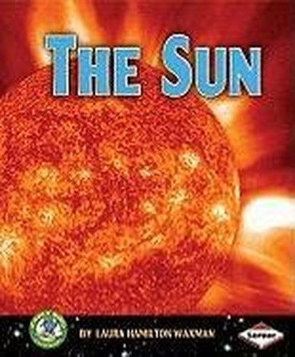 The Sun