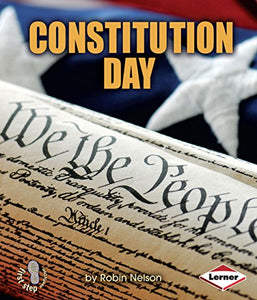 Constitution Day 