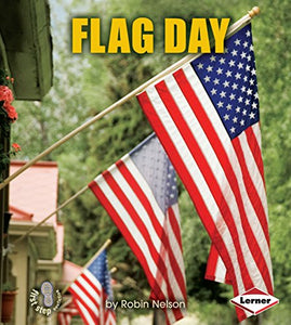 Flag Day 