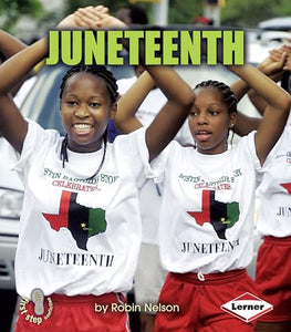 Juneteenth 