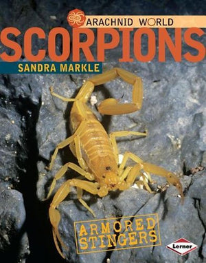 Scorpions